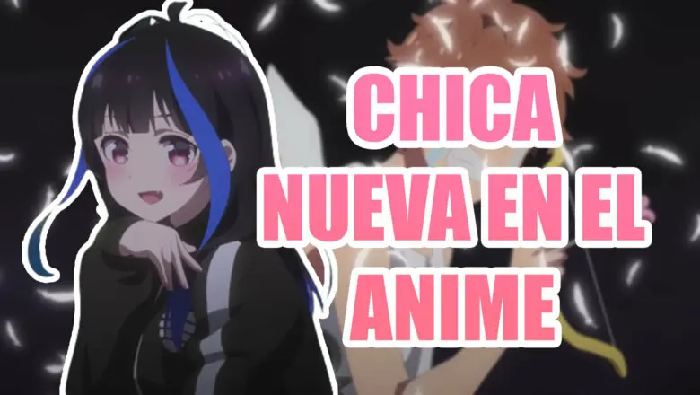 Rent-a-Girlfriend Mini Yaemori Temporada 3