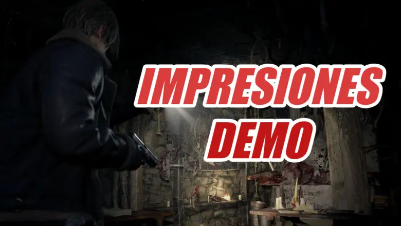 DEMO