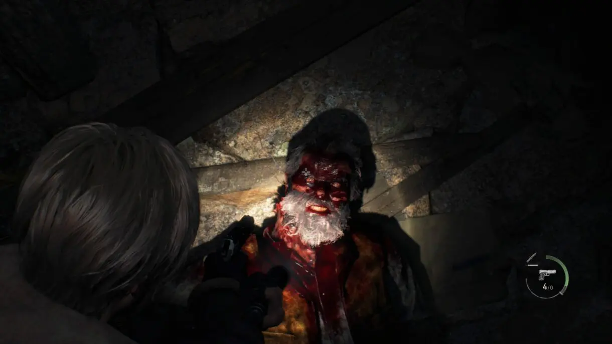 re4