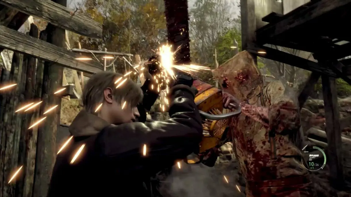 re4