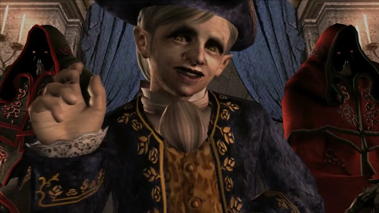 salazar