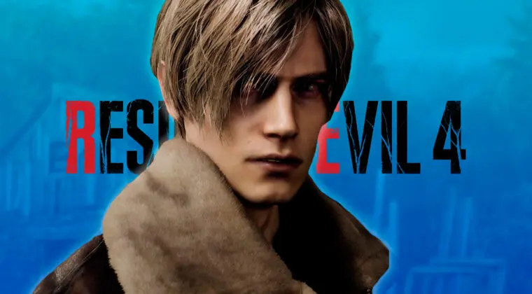Imagen de Análisis Resident Evil 4 Remake - El mejor remake de la historia