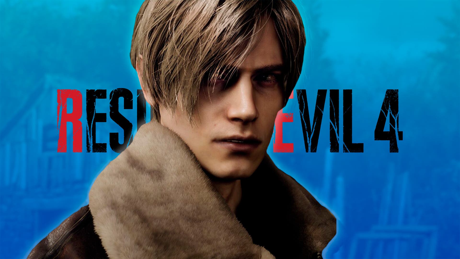 Resident Evil 4 Remake Analysis – The Best Remake Ever
