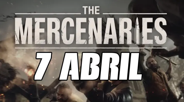 Imagen de Resident Evil 4 Remake pone fecha a su nuevo DLC gratis 'The Mercenaries'; ¿En qué consistirá?