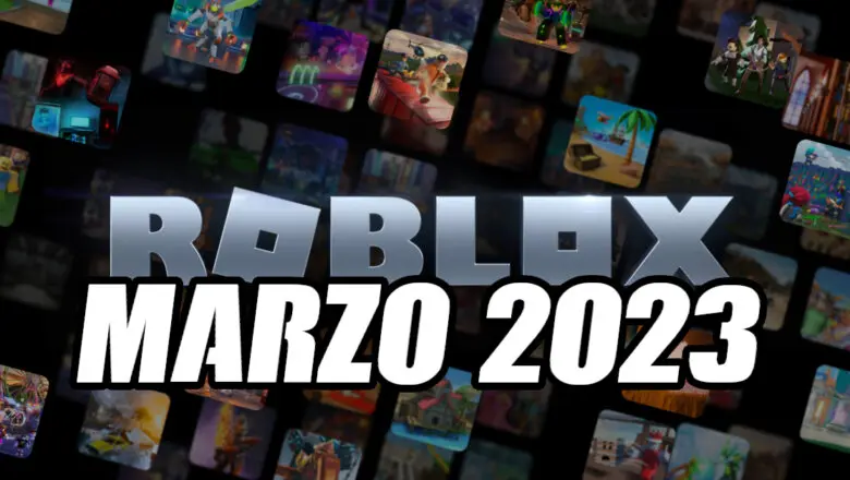 Roblox