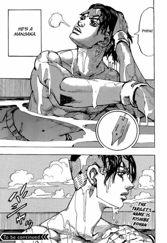 manga