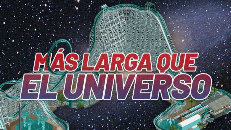 Cabecera juego
