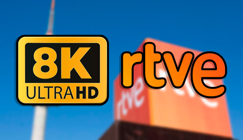 rtve 8k