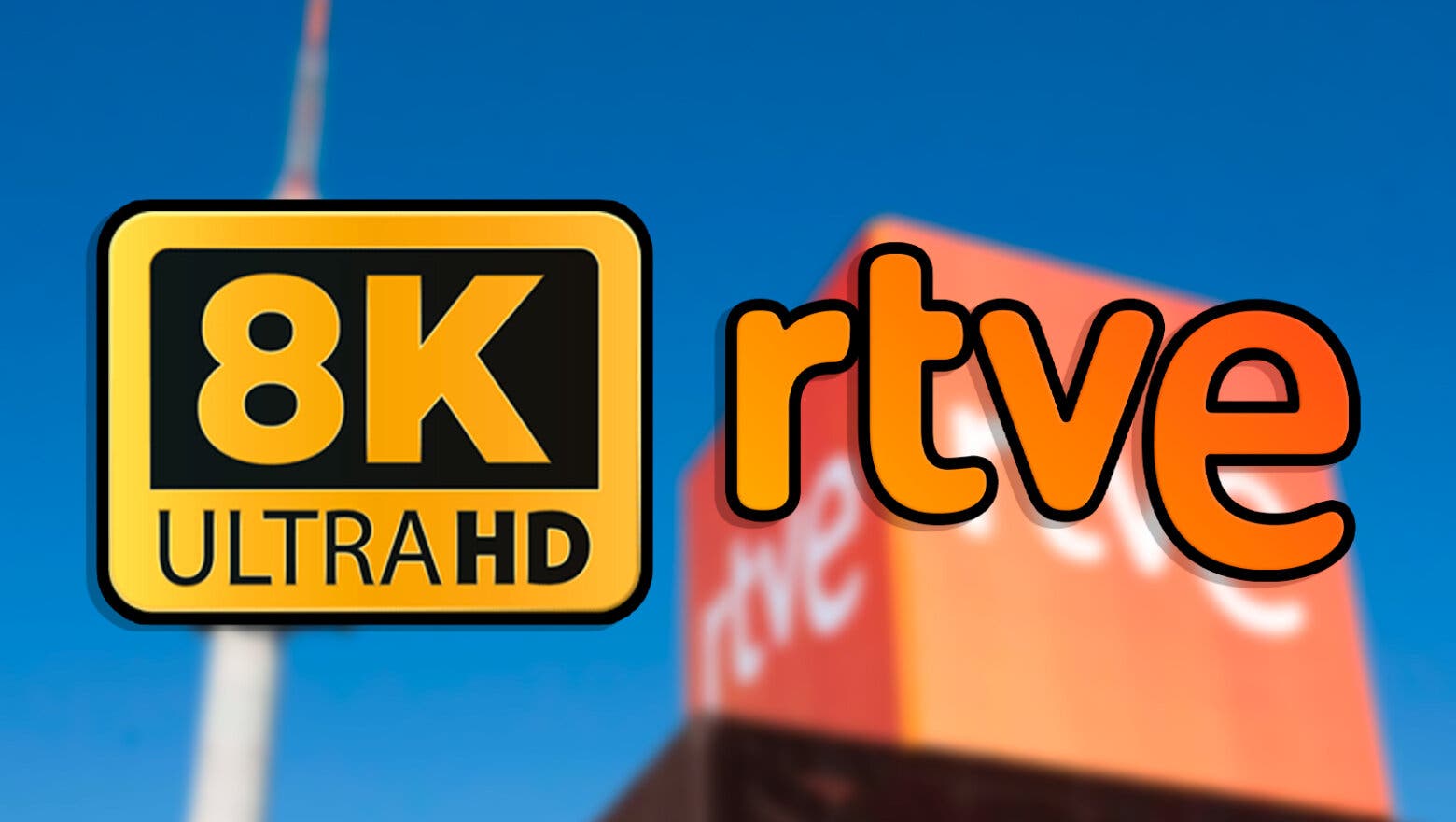 rtve 8k