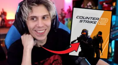 Imagen de Counter-Strike 2: así ha sido la reacción de Rubius, Xokas y otros streamers al juego