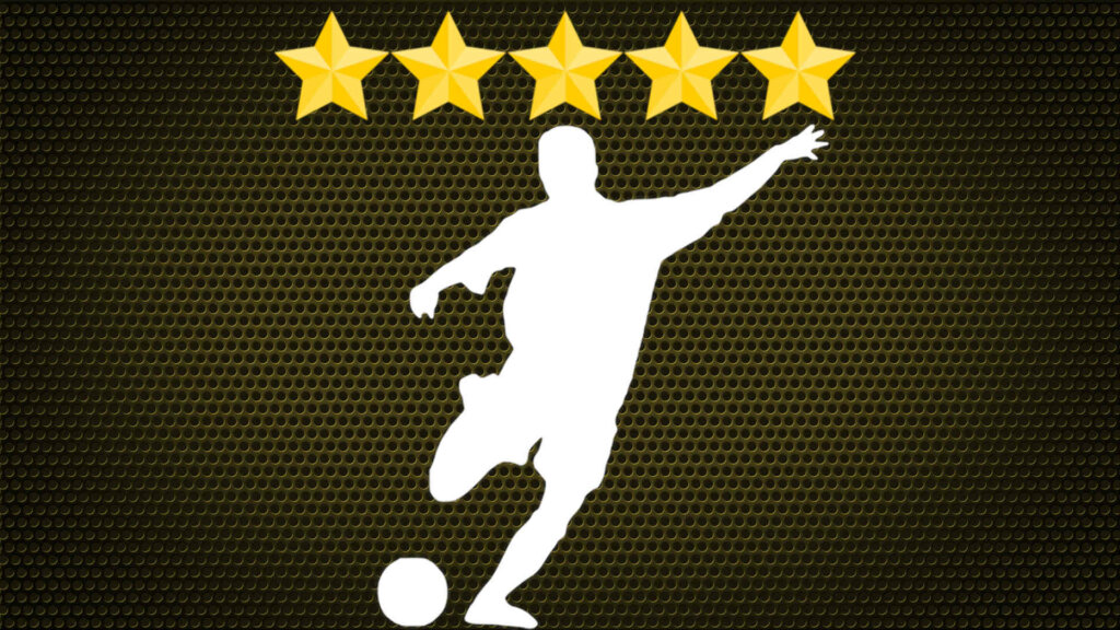 rui costa icono fut birthday ganga fifa 23