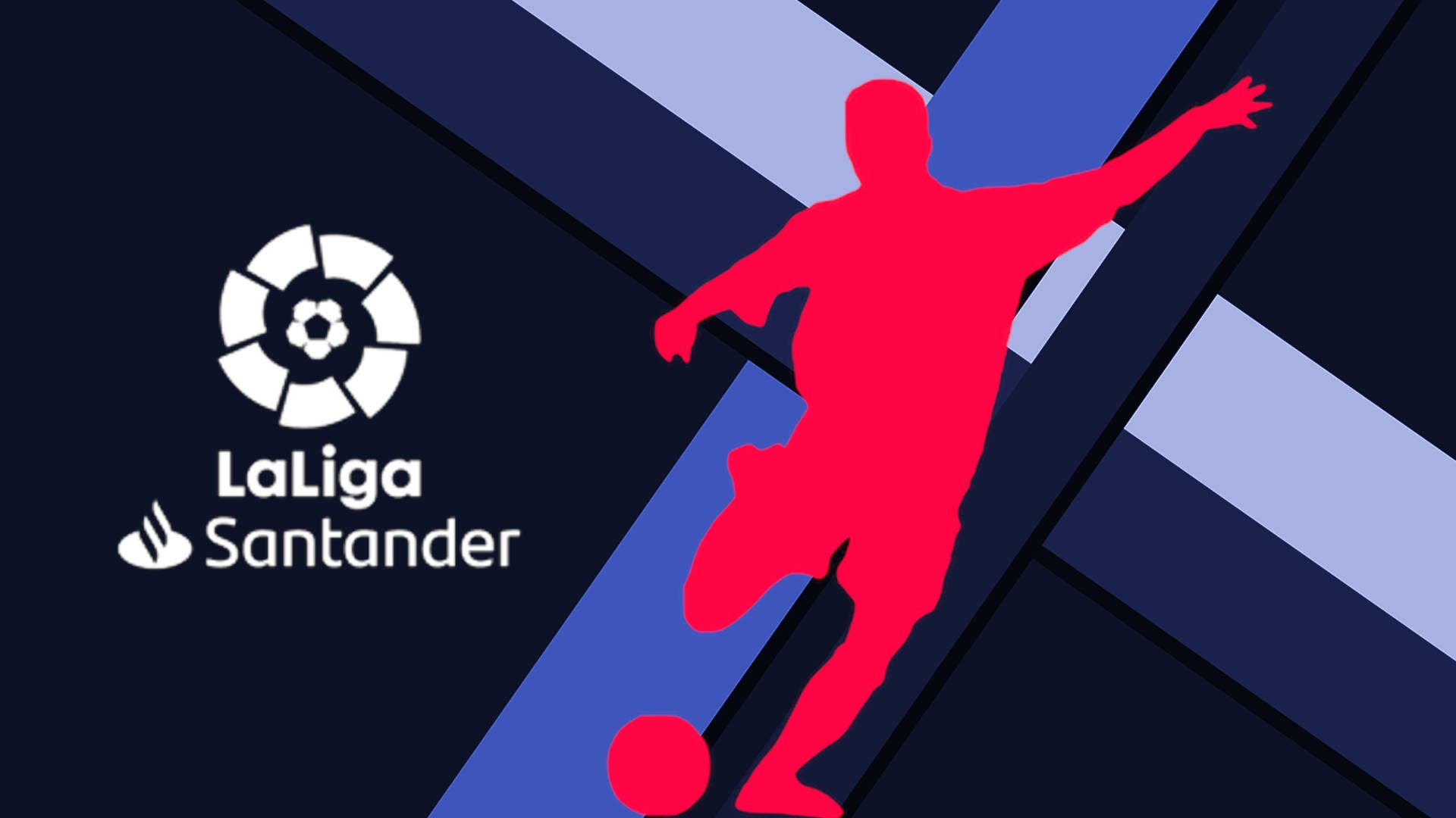 FIFA 23: It may have gone unnoticed, but this cheap LaLiga Santander striker performs very well