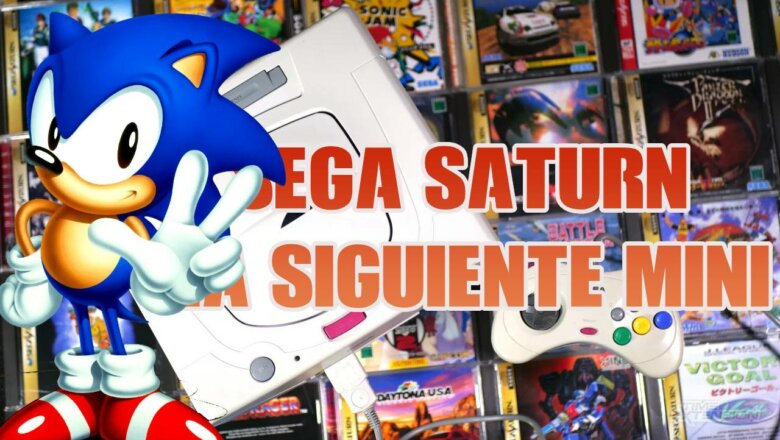 Cabecera juego