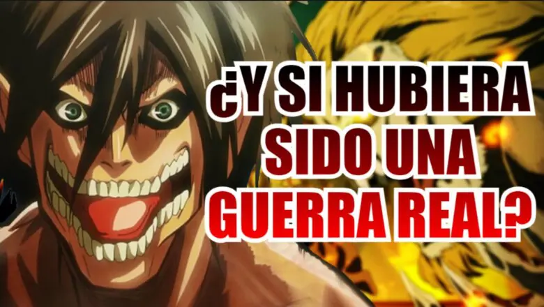 shingeki no kyojin lsahd