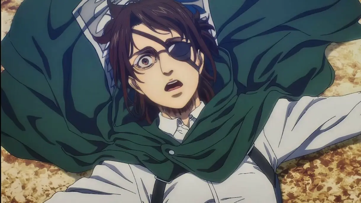 shingkei hange asasassa