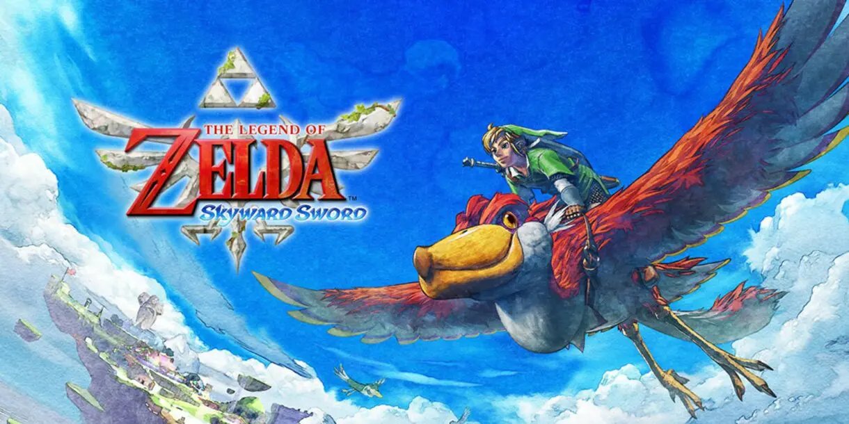 si wii thelegendofzeldaskywardsword image1600w
