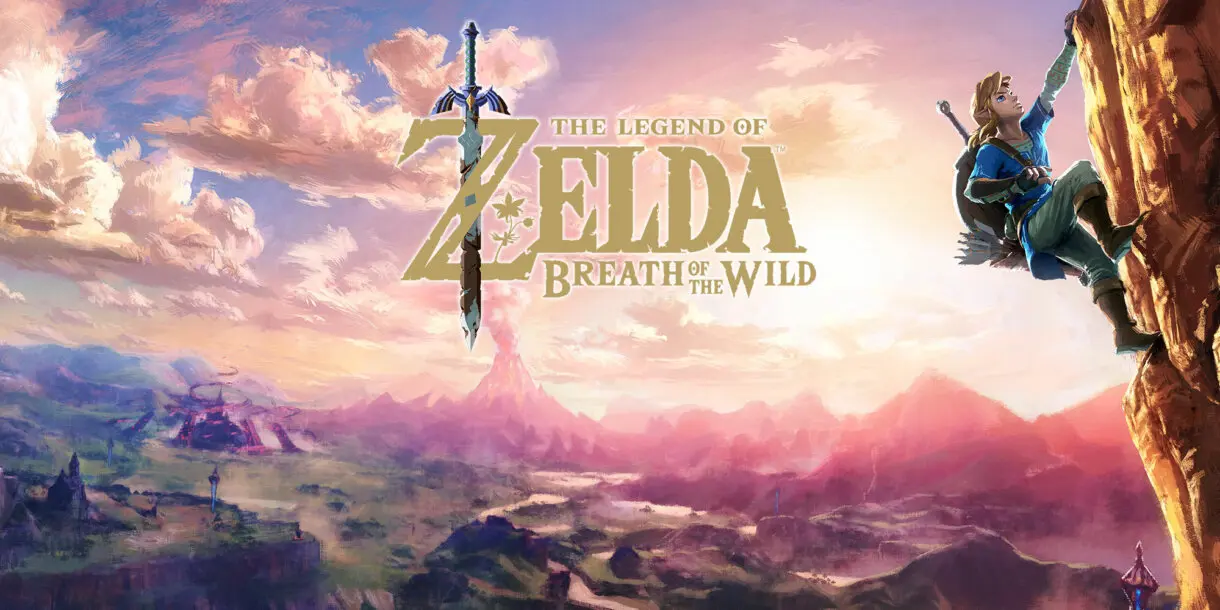si wiiu thelegendofzeldabreathofthewild