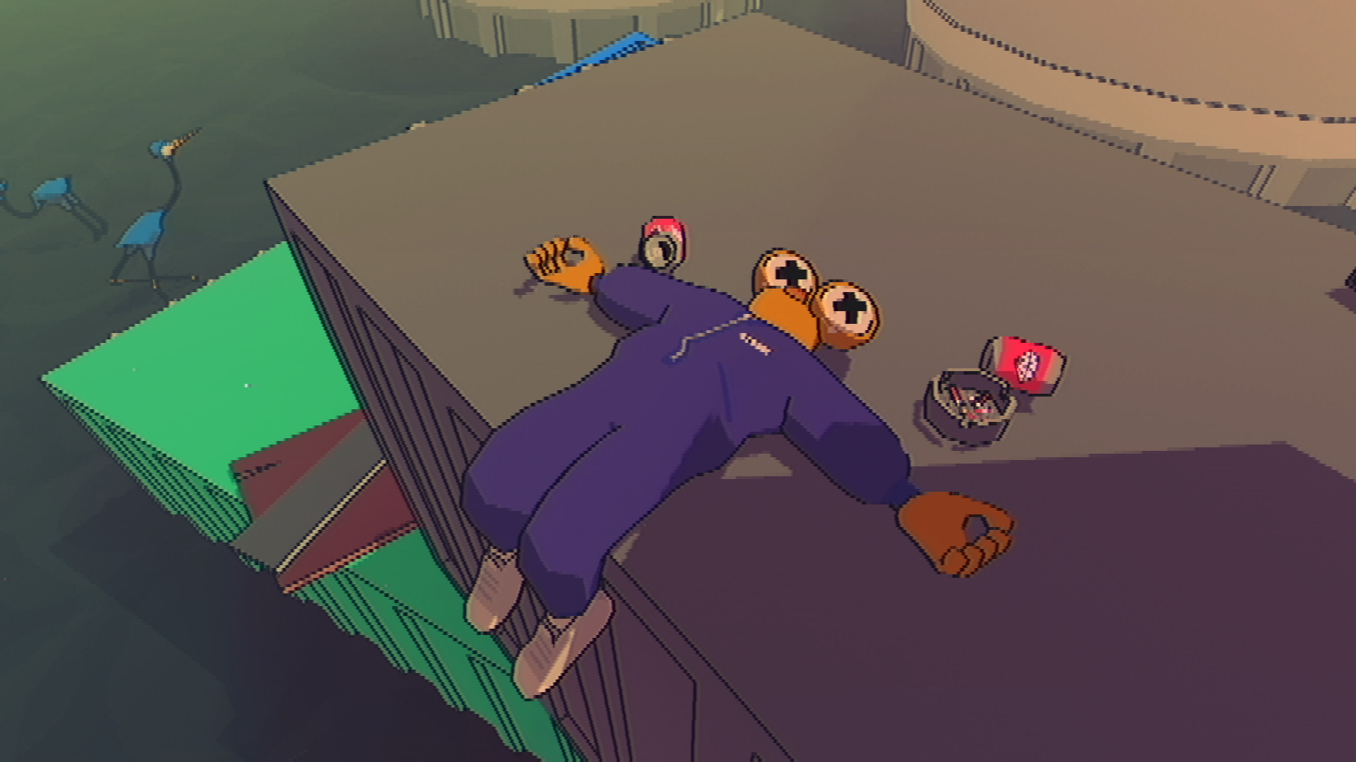 SLUDGE LIFE 2