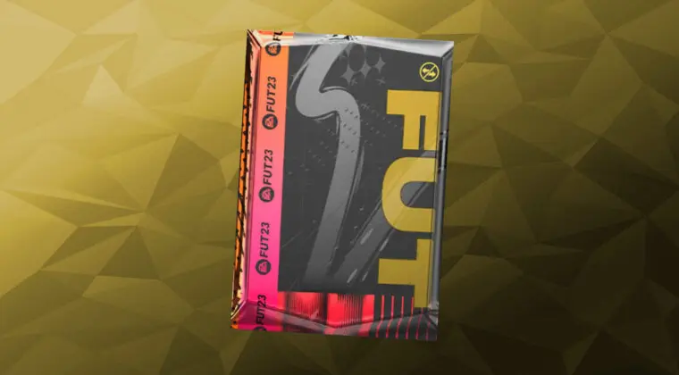 Imagen de FIFA 23: aprovecha este interesante sobre de precio ridículo + Nuevo token en la tienda
