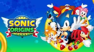 Imagen de El rumoreado Sonic Origins Plus saldría en junio e incluiría 12 juegos de Game Gear