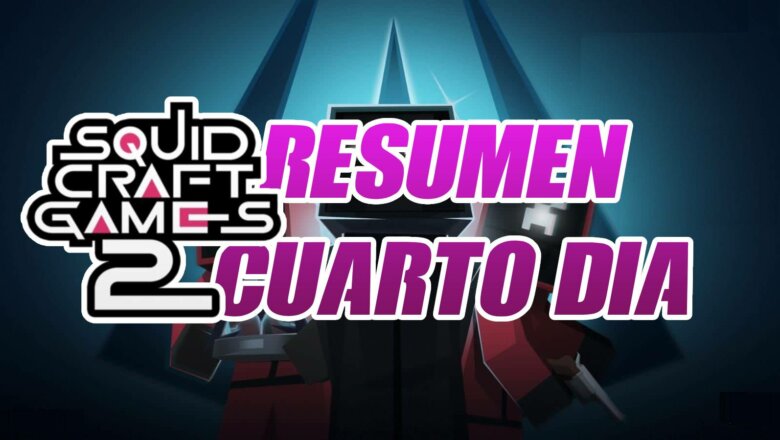 Cabecera juego