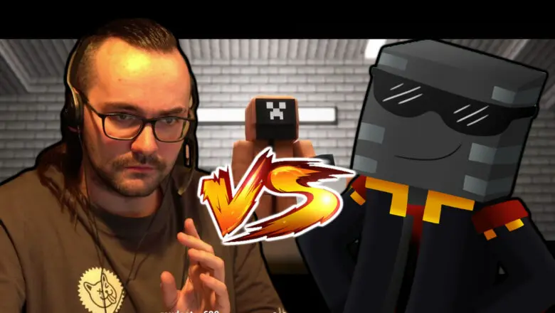 xokas vs elrich
