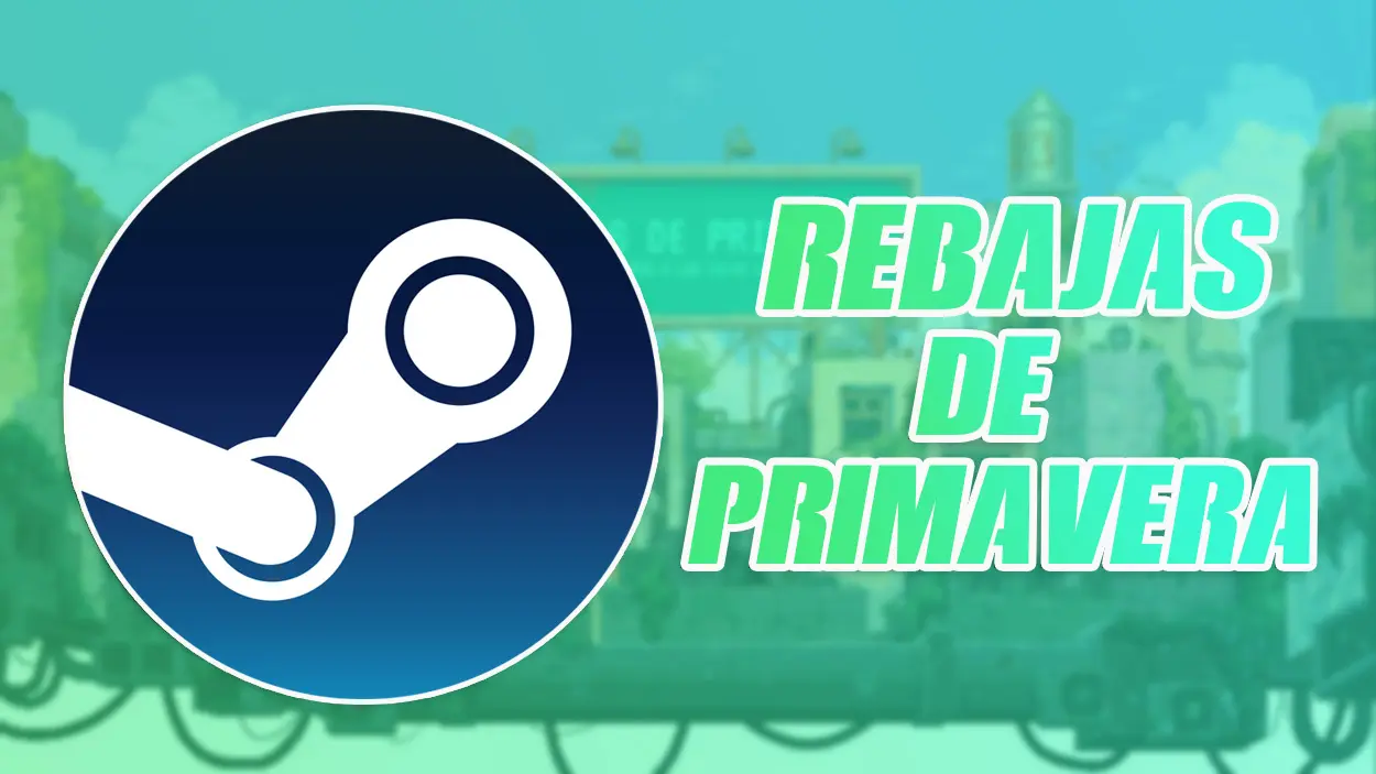 Steam