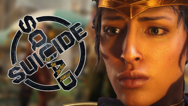 Cabecera juego