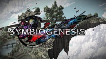 Imagen de Symbiogenesis, el polémico juego blockchain de Square Enix, tendrá más de 10.000 personajes NFT