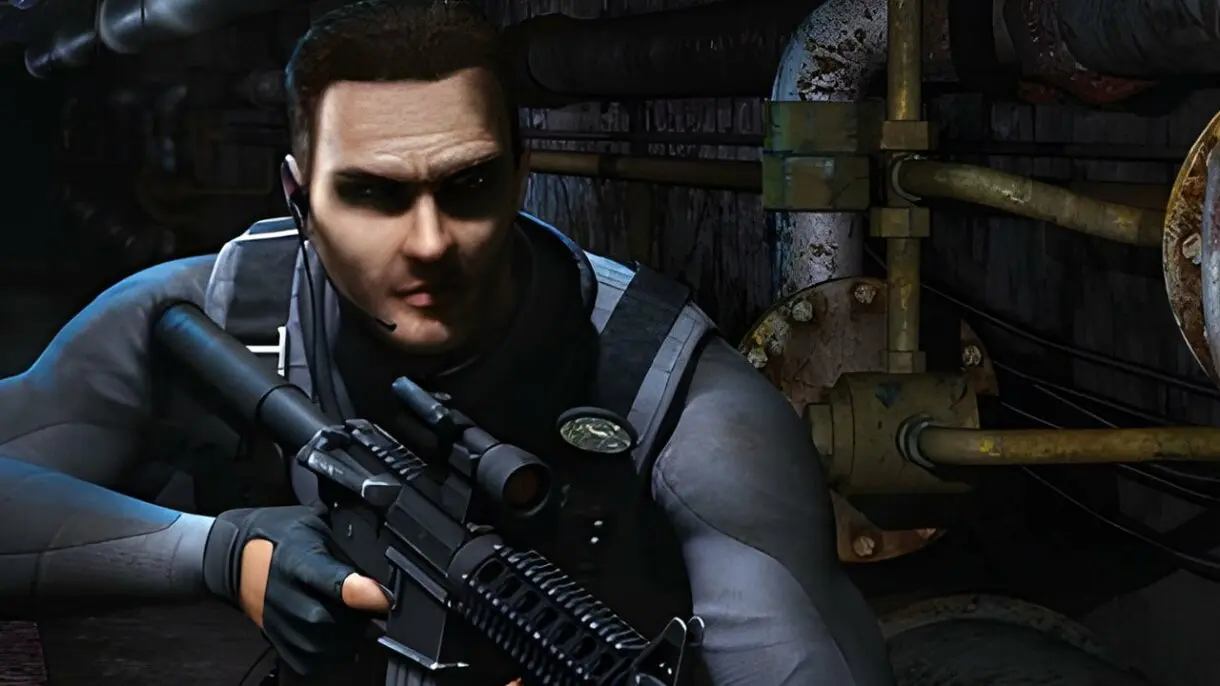 syphon filter ratings 04 22 22 top