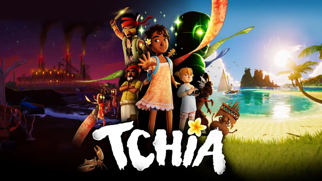 tchia2