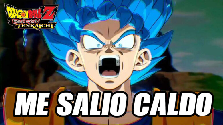 Cabecera juego