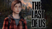 Imagen de El origen de The Last of Us se remonta al 2003: Neil Druckmann enseña sus primeros bocetos del juego