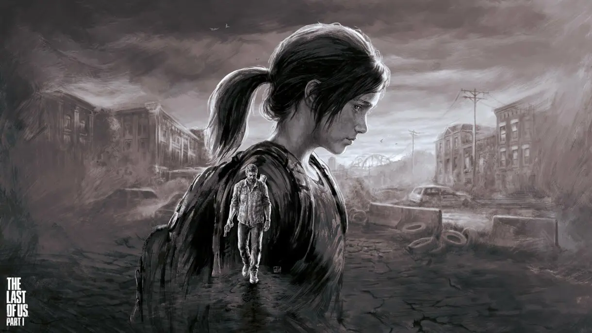 the last of us fondo 3