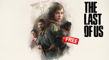 Imagen de Descarga gratis estos fondos de pantalla de The Last of Us: Parte I con motivo de su salida en PC