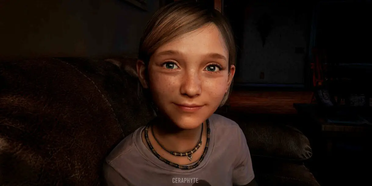 the last of us mod 3