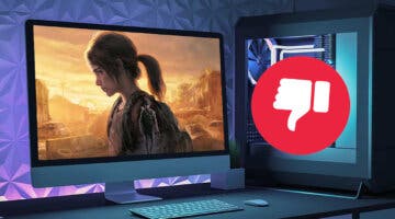 Imagen de 'Un port LAMENTABLE': The Last of Us: Parte I llega de la peor forma a PC y así ha reaccionado la comunidad