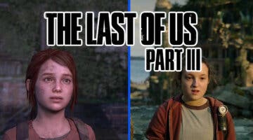 Imagen de The Last of Us 3 contaría con elementos de la serie de HBO, afirma Neil Duckmann