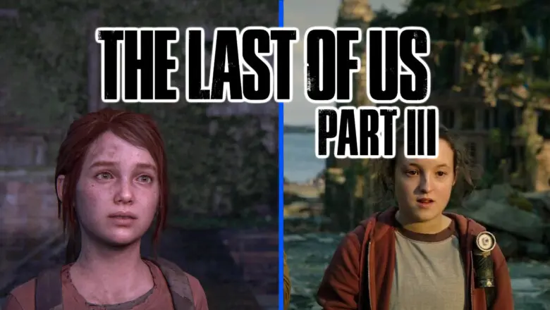 tlou 3