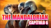 Imagen de Fecha y hora del Capítulo 6 de The Mandalorian (Temporada 3): ¿Cuándo estará en Disney Plus?