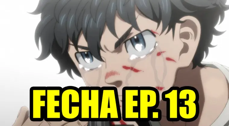 Imagen de Tokyo Revengers: horario y dónde ver el episodio 13 de la Temporada 2