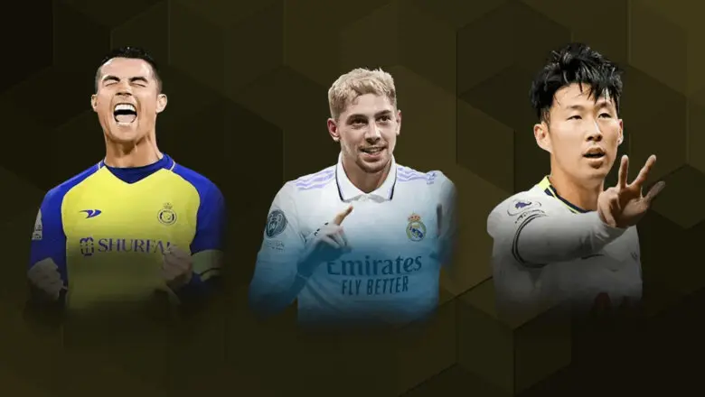 fifa