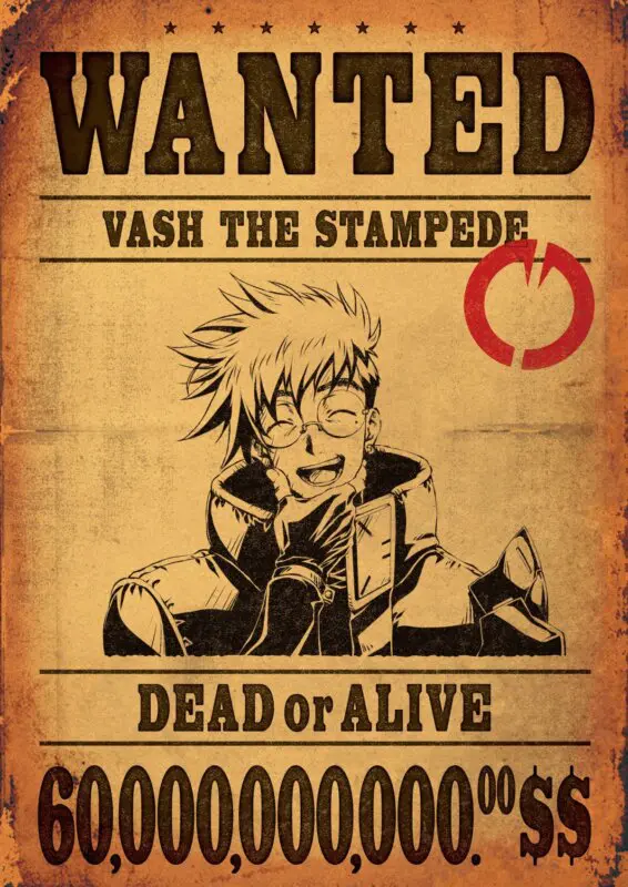 cartel