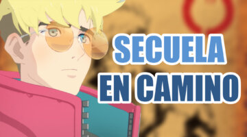 Imagen de Trigun Stampede cerrará su historia con un anime secuela que ya está en producción