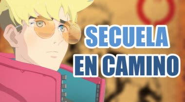 Imagen de Trigun Stampede cerrará su historia con un anime secuela que ya está en producción