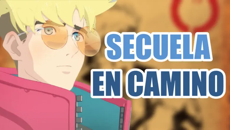 TRIGUN