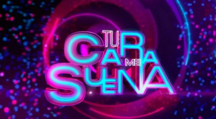 Imagen de Tu cara me suena 10: fecha, concursantes, novedades, jurado, invitados y más datos de la Gala 1
