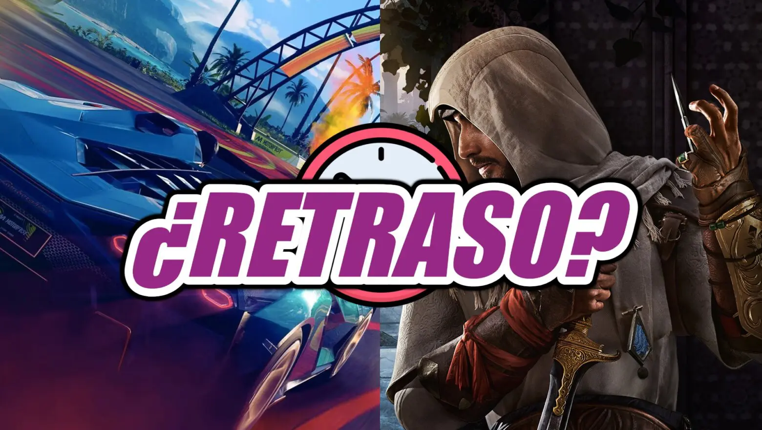 UBISOFT