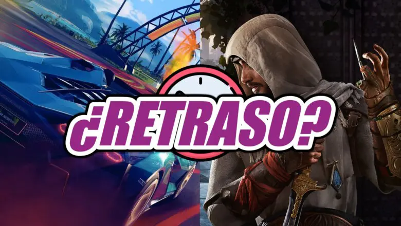 UBISOFT