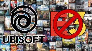 Imagen de Ubisoft anuncia que no irá al E3 2023 y pone fecha a su propio evento por separado